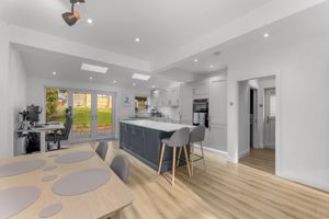 Photo 10- click for photo gallery